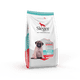 thumbnail image 1 of Alimento para Perros Puppy Mini 12Kg, 1 of 3