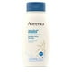 thumbnail image 1 of Aveeno Skin Relief Fragrance-Free Moisturizing Body Wash wit, 1 of 2