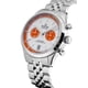 thumbnail image 4 of Reloj Cronógrafo Digital Ratio Street Racer Esfera Panda 200M, 4 of 6