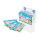 thumbnail image 3 of Toallitas Biodegradables para Dentición (20 unidades), 3 of 4