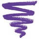 thumbnail image 3 of Delineador de Labios NYX Suede Matte SMLL10 Amethyst / GLITZ, 3 of 4