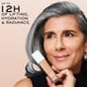 thumbnail image 5 of Base De Maquillaje Lancôme Renergie Lift Lightweight Spf27, 5 of 5