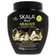 thumbnail image 1 of Crema Acondicionadora Skala Tratamiento Capilar Aguacate 1000ml Mujer, 1 of 2