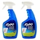 thumbnail image 1 of Limpiador para pizarras blancas EXPO Liquid 650 ml (2 botellas), 1 of 1