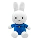 thumbnail image 1 of Peluche KIDS PREFERRED Miffy Dutch Bunny de 20 cm para niños, 1 of 6