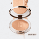 thumbnail image 1 of Iluminador Clinique True Highlight™ Resplandor Estrellado, 1 of 5
