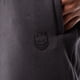 thumbnail image 5 of Pantalón Buzo Oversize Hombre Spitfire Grip State Gris Oscuro, 5 of 7