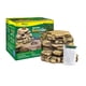 thumbnail image 2 of Filtro Vivarium Reptofilter Para Tortugas Y Ranas, 2 of 3