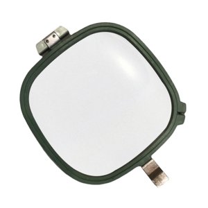 Bothyi - Reemplazo De Marcos Tubulares De Marco Bordado De Aro De Máquina De Bordado