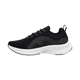 thumbnail image 4 of ZAPATILLAS DE RUNNING SPALDING STEET JR JUVENIL | SPCTRNN012 - Talla 38, 4 of 6