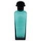 thumbnail image 2 of Perfume Hermes Eau DOrange Verte EDC 100ml Unisex, 2 of 3