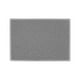 thumbnail image 1 of Limpiapie Nomad Borde  120cmX180cmX12mm, 1 of 3