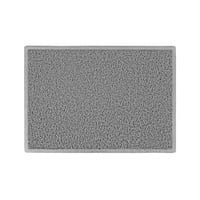 Signet - Limpiapie Nomad Borde 120Cmx180Cmx12Mm