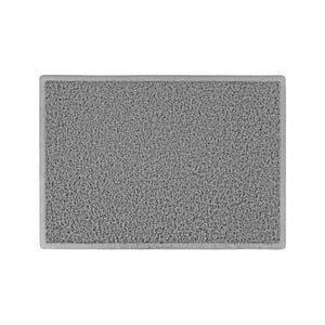 Signet - Limpiapie Nomad Borde 120Cmx180Cmx12Mm