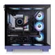 thumbnail image 4 of Gabinete Thermaltake View 380 XL TG ARGB, 4 of 6