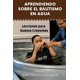 thumbnail image 1 of Aprendiendo sobre el bautismo, 1 of 1