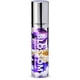 thumbnail image 1 of Brillo labial roll-on con aroma a flores Blossom, con flores reales, coco, 1 of 9