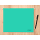 thumbnail image 4 of Pack 25 Carpeta Colgante Cartulina Oficio Verde Rhein, 4 of 4