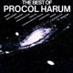thumbnail image 1 of CD A&M Records Procol Harum Lo Mejor del Rock Clásico, 1 of 1