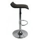 thumbnail image 5 of Piso Bar taburete altura ajustable Manhattan, 5 of 9
