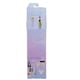 thumbnail image 5 of Disney Frozen Muñeca Sorpresa, 5 of 19