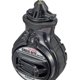 thumbnail image 2 of Chalk Line Tajima Chalk-Rite CR301JF, 1 mm, sin mermelada, 2 of 2