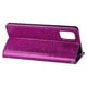 thumbnail image 4 of Funda para FOXDOCK Elegante funda Samsung Galaxy M51 Glitter con cremallera-Ideal para el uso diario, 4 of 4
