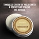 thumbnail image 5 of Colonia Sólida Viking Revolution Palo Santo para Hombre 60 mL, 5 of 7