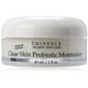thumbnail image 1 of Crema hidratante Eminence Clear Skin Probiotic 60 ml, 1 of 2