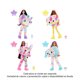 thumbnail image 1 of Muñecas Cutie Reveal Colores de Ensueño Sorpresa Surtido 1 un, 1 of 4