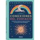 thumbnail image 1 of Conexiones del zodiaco, 1 of 5