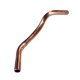 thumbnail image 2 of Conector de Bomba para Motosierra Husqvarna 365 372, 2 of 2