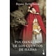 thumbnail image 1 of Psicoanálisis De Los Cuentos De Hadas - Bruno Bettelheim, 1 of 2