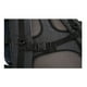 thumbnail image 2 of Pack X 2 Mochila 90 Litros Camping Outdoor Trekking, 2 of 3