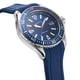 thumbnail image 2 of Reloj Nautica Hombre NAPCPS901, 2 of 3