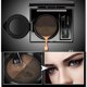 thumbnail image 5 of Polvo Crema para Cejas Inspirado en Capital L a Prueba de Agua con Dúo de Brochas, 5 of 7