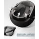 thumbnail image 5 of Casco para esquí y snowboard OutdoorMaster Kelvin II MIPS, 5 of 6