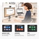 thumbnail image 3 of Panel de control Elgato Stream Deck Mini para Mac y PC, 3 of 8