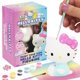thumbnail image 1 of Kit de Pintura DIY Hello Kitty de Horizon Group USA, 1 of 9