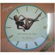 thumbnail image 2 of Kylie Minogue - Step Back In Time: The Definitive Collection (2cd) | Cd, 2 of 3