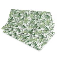 Hn Decoracion - Individual Indi07