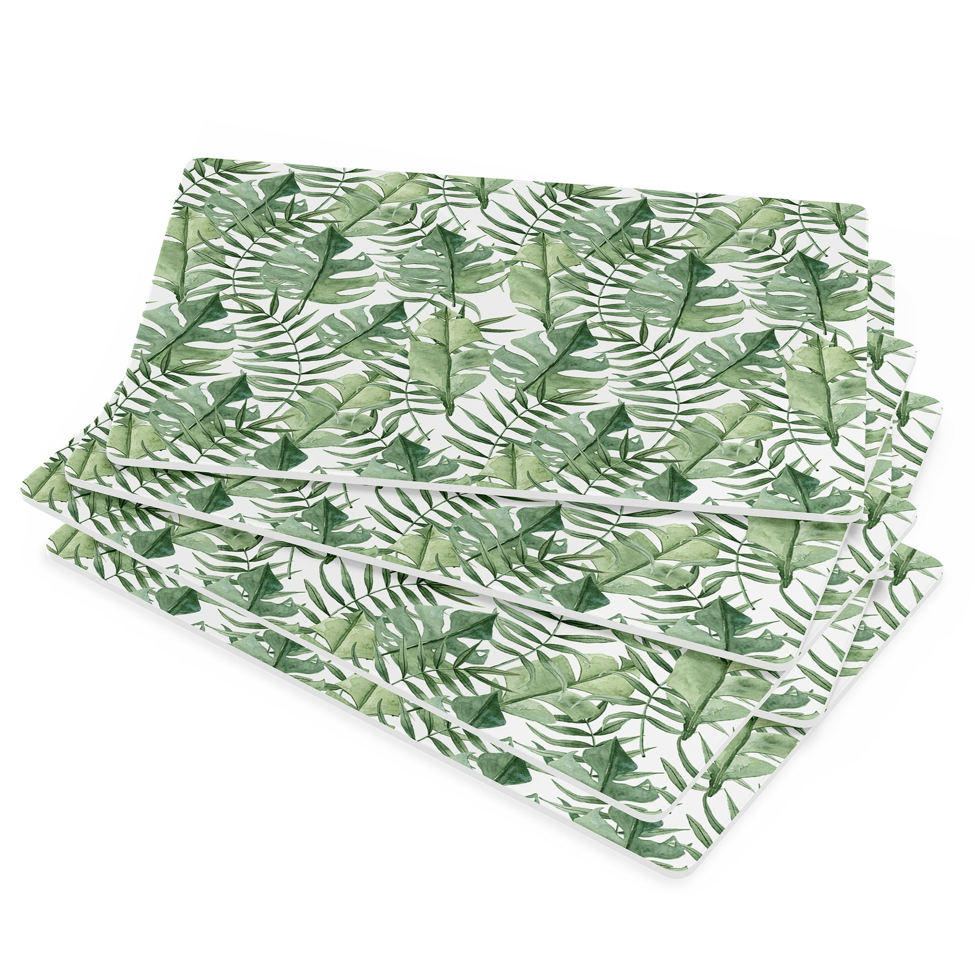 Hn Decoracion - Individual Indi07