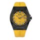 thumbnail image 2 of Reloj RSW Hombre M162-BX-14, 2 of 4