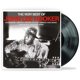 thumbnail image 1 of Álbum musical NOW Very Best Of John Lee Hooker, 1 of 2