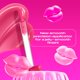 thumbnail image 4 of Brillo de Labios NYX Jelly Jobmin' Cool Pink 7,5 ml, 4 of 9