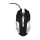 thumbnail image 1 of Mouse gamer con iluminación led, 1 of 3