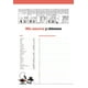 thumbnail image 2 of Agenda Mafalda 2025 Anillada Modulos Amarilla Quino, 2 of 4