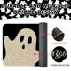 thumbnail image 5 of Alfombra HSOWKDN 43 × 76 cm y 43 × 120 cm Fantasma Negro – Pack de 2, 5 of 7