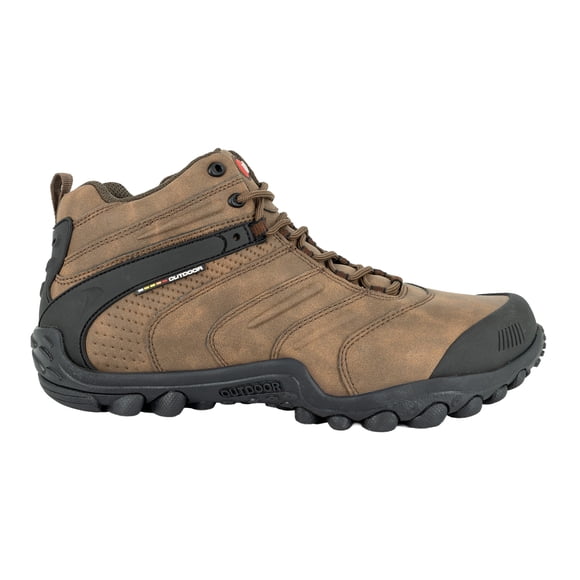 Botin Outdoor Raga Café UNS