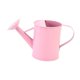 thumbnail image 1 of Regar El Contenedor Multifuncional De Flores Para Amantes De Las Plantas De Patio Balcón Rosa, 1 of 5